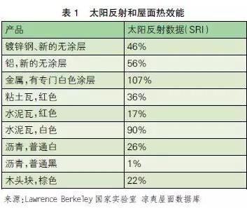 郴州市维达金属设备厂,不锈钢制管机,不锈钢工业管制管机,汽车排气管制管机,不锈钢饮用水管制管机,热交换管制管机,精密焊管制管机,不锈钢装饰管制管机