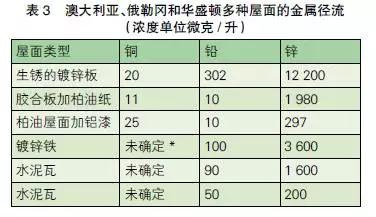 郴州市维达金属设备厂,不锈钢制管机,不锈钢工业管制管机,汽车排气管制管机,不锈钢饮用水管制管机,热交换管制管机,精密焊管制管机,不锈钢装饰管制管机