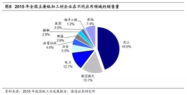 郴州市维达金属设备厂,不锈钢制管机,不锈钢工业管制管机,汽车排气管制管机,不锈钢饮用水管制管机,热交换管制管机,精密焊管制管机,不锈钢装饰管制管机