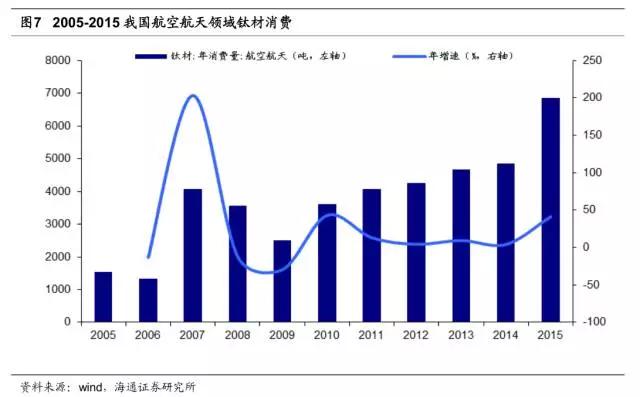 郴州市维达金属设备厂,不锈钢制管机,不锈钢工业管制管机,汽车排气管制管机,不锈钢饮用水管制管机,热交换管制管机,精密焊管制管机,不锈钢装饰管制管机