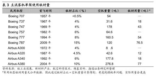 郴州市维达金属设备厂,不锈钢制管机,不锈钢工业管制管机,汽车排气管制管机,不锈钢饮用水管制管机,热交换管制管机,精密焊管制管机,不锈钢装饰管制管机