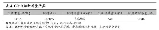 郴州市维达金属设备厂,不锈钢制管机,不锈钢工业管制管机,汽车排气管制管机,不锈钢饮用水管制管机,热交换管制管机,精密焊管制管机,不锈钢装饰管制管机