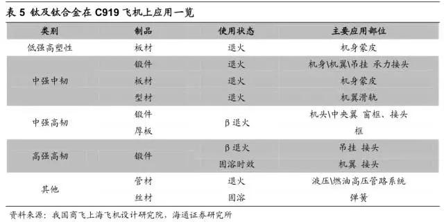 郴州市维达金属设备厂,不锈钢制管机,不锈钢工业管制管机,汽车排气管制管机,不锈钢饮用水管制管机,热交换管制管机,精密焊管制管机,不锈钢装饰管制管机