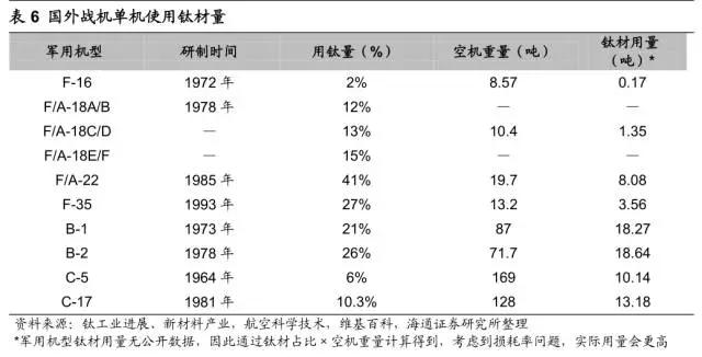 郴州市维达金属设备厂,不锈钢制管机,不锈钢工业管制管机,汽车排气管制管机,不锈钢饮用水管制管机,热交换管制管机,精密焊管制管机,不锈钢装饰管制管机