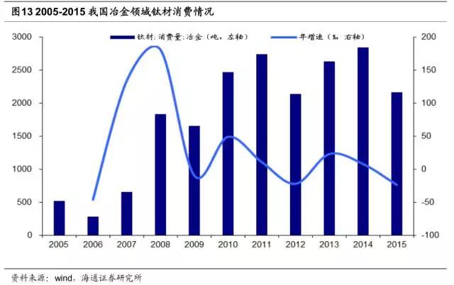 郴州市维达金属设备厂,不锈钢制管机,不锈钢工业管制管机,汽车排气管制管机,不锈钢饮用水管制管机,热交换管制管机,精密焊管制管机,不锈钢装饰管制管机