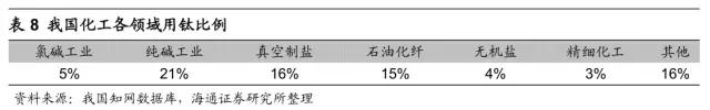 郴州市维达金属设备厂,不锈钢制管机,不锈钢工业管制管机,汽车排气管制管机,不锈钢饮用水管制管机,热交换管制管机,精密焊管制管机,不锈钢装饰管制管机