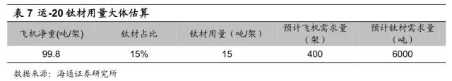 郴州市维达金属设备厂,不锈钢制管机,不锈钢工业管制管机,汽车排气管制管机,不锈钢饮用水管制管机,热交换管制管机,精密焊管制管机,不锈钢装饰管制管机