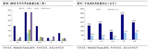 郴州市维达金属设备厂,不锈钢制管机,不锈钢工业管制管机,汽车排气管制管机,不锈钢饮用水管制管机,热交换管制管机,精密焊管制管机,不锈钢装饰管制管机