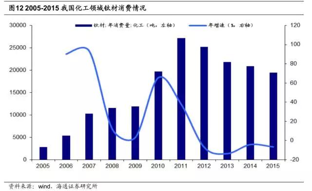 郴州市维达金属设备厂,不锈钢制管机,不锈钢工业管制管机,汽车排气管制管机,不锈钢饮用水管制管机,热交换管制管机,精密焊管制管机,不锈钢装饰管制管机