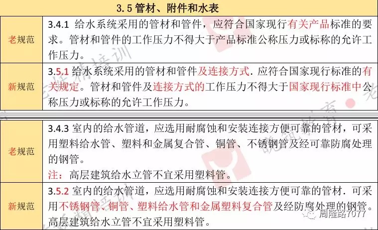 郴州市维达金属设备厂,不锈钢制管机,不锈钢工业管制管机,汽车排气管制管机,不锈钢饮用水管制管机,热交换管制管机,精密焊管制管机,