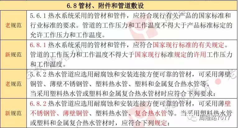 郴州市维达金属设备厂,不锈钢制管机,不锈钢工业管制管机,汽车排气管制管机,不锈钢饮用水管制管机,热交换管制管机,精密焊管制管机,