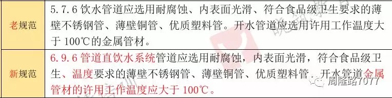 郴州市维达金属设备厂,不锈钢制管机,不锈钢工业管制管机,汽车排气管制管机,不锈钢饮用水管制管机,热交换管制管机,精密焊管制管机,