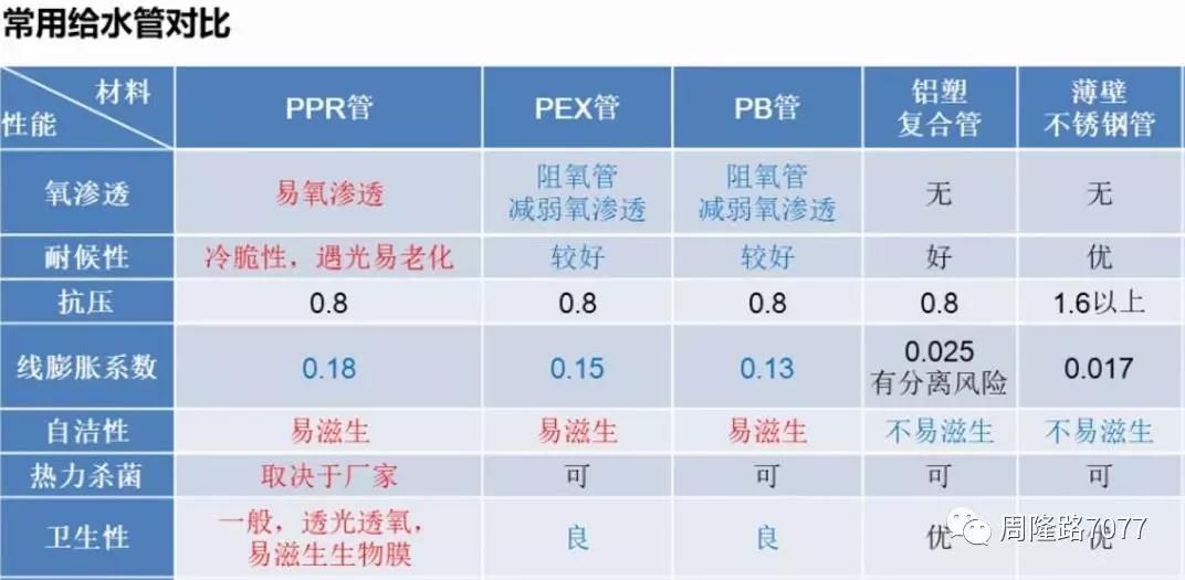 郴州市维达金属设备厂,不锈钢制管机,不锈钢工业管制管机,汽车排气管制管机,不锈钢饮用水管制管机,热交换管制管机,精密焊管制管机,